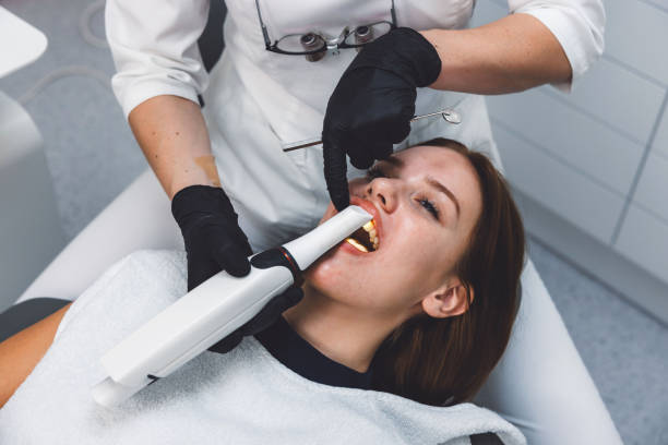 Best Cracked Tooth Emergency Dentist  in Starbuck, MN